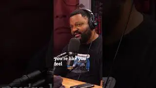 The Evolution of Comedy