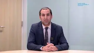 Impact in Focus: Nicolas Agostini - DefendDefenders