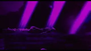 TRANSCENDING THE SKY | AGTHA