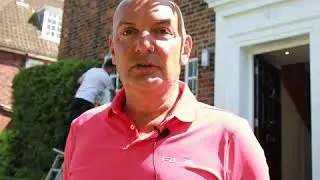Repair Care London - Testimonial June 2020 Square
