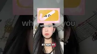 Кто тебя любит ❤️ Фильтр #шорты