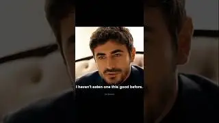ates had dirty thoughts🌚#arafta #new #mercan #merces#kdrama #funny #ateş #kdrama