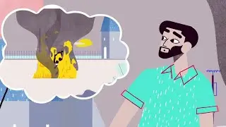 Breathe Life: I don&rsquo;t burn waste