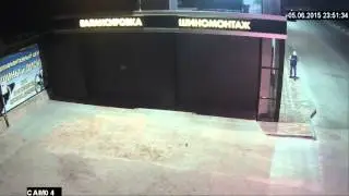 04 20150605 235000 1