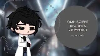 Omniscient Reader's Viewpoint react | REMAKE | 1/? | ORV react | JoongDok