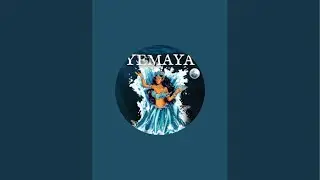 #DIVINE FEMININE COLLECTIVE ENERGY READING 