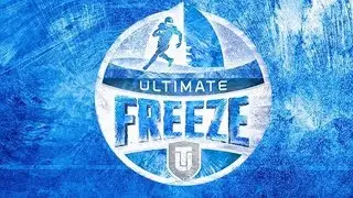 NEW UPDATE! ULTIMATE FREEZE?! GRIND TO 200 SUBS GIVEAWAY! (Madden Mobile 18)