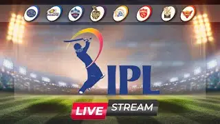 🔴Live | IPL T20 Action 2021  | SRH Vs RR | KKR Vs DC | MI Vs PBKS | IPL 2021