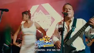 Yo soy agua marina 