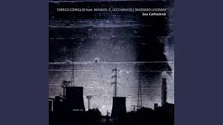 Sylos (feat. Manuel P. Cecchinato)