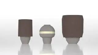 Tele-Schalenspeiser - Chemex Foundry Solutions GmbH