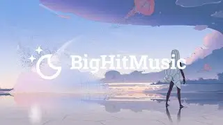 Khutko - Walk Out ft. Blue Wednesday ☁️ [lofi hip hop music / relaxing beat]