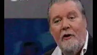 Rodrigo - RTP