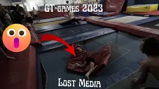 gtgames lost media part 1