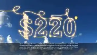 Devine - A Smart Idea Affordable Houses for Sale