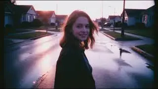 A Rainy Walk Alone ☔ Sad Playlist
