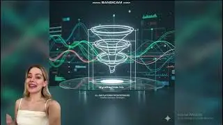 Systeme.io Review 2026 &ndash; All-In-One Funnel Builder for Affiliate Marketing & Online Business