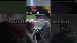 What is the next ENEMY in Helldivers 2?