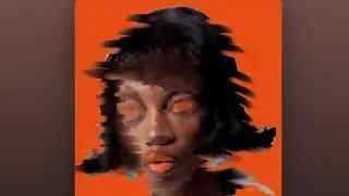 Brooklyn Funk Essentials - Never Give Up (Edit)