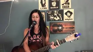 Joe Batt Arm Longliners cover