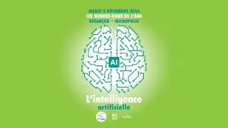 Rendez-vous de l'âge 2024 matin