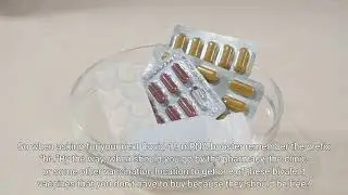 New Bivalent Covid 19 Boosters When Should You Get These BA 4 BA 5