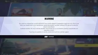 Last min ranked games because I dont have early access to Deadpool