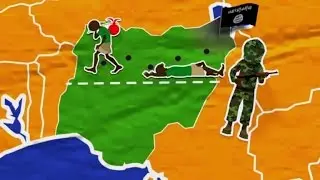 Nigeria