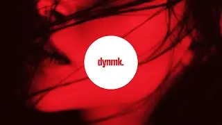 S&oslash;lv - Past Life (Lyrics)