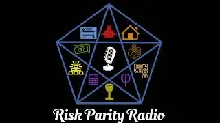 Episode 479:  The 60% Transition Solution, Financial Advisor Horror Stories, And Notes On Perform...