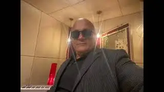 Pai 