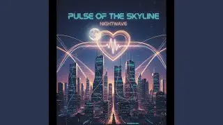 Alive in the Glowwave