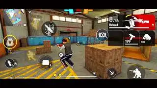 LONOF FULL VIDEO GAMEPLAY HED SOT VIDEO GAMEPLAY MOMENT #freefire #subscribe #shorts #video #editlyr