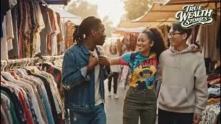 From Gas Station Attendant to $5B Empire: The Rise and Fall of Forever 21