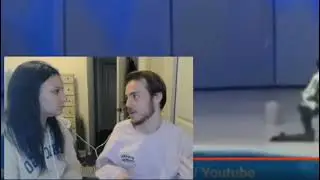 AVNJ talks about Orcas and fish tags