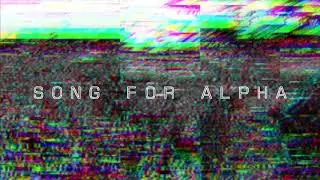 Daniel Avery - Song For Alpha Out Now