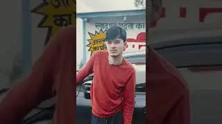Saad Bhai in Gorhakhaal Bhowali... #song #music #hillslover