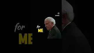Giving Credits to @TheArkOfThinking #jimrohnspeech #jimrohn #jimrohnsuccess