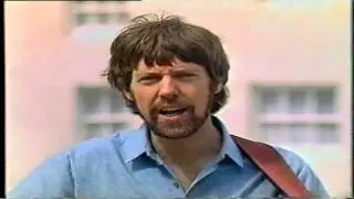 The McCalmans   The Barnyards O' Delgaty From Video