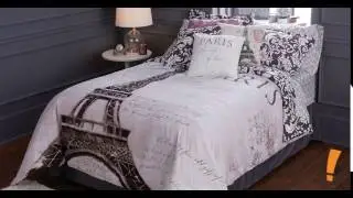 Big Lots Ooh La La Bed