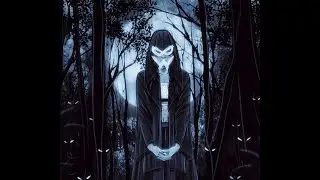 La Luna - Pablo (Harkin Deximire Cover)