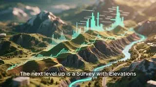 Episode 6. Surveys for Building Permits in Florida