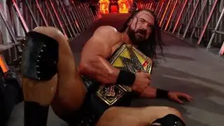 Every WWE Champion (1963-2026)