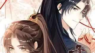 Đan Tiêu Vạn Dặm - Chap 4-6