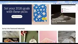Can I still Scrape eBay in Google Sheets?