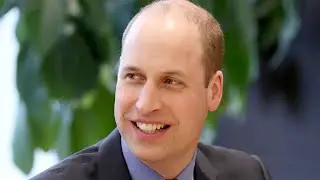 We Finally Know How Much A Royal Education Costs