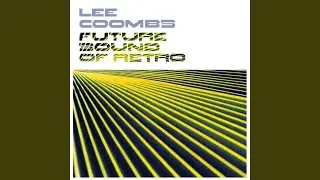 One Last Time (Lee Coombs Remix)