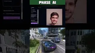 This AI Image Editing App is NEXT LEVEL 😍 | Day 11 of My 100 Days AI Agency Challenge!