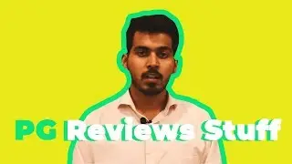 PG Reviews Satiric Magazine 