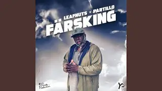 F&auml;rsking